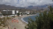 TUI: Η Ελλάδα παραμένει ένας δημοφιλής προορισμός διακοπών