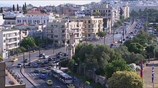 «Βουτιά» στις πωλήσεις αυτοκινήτων