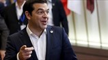 Ασφυκτικά στενεύουν τα χρονικά περιθώρια για την Ελλάδα