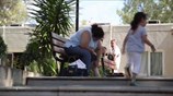 Ρεπορτάζ του PBS για τις συνέπειες της οικονομικής κρίσης στην Ελλάδα