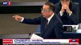 Ε.Κ.: Η ομιλία του Τζιάνι Πιτέλα