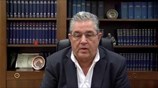 Δ. Κουτσούμπας: Ξανά το εκβιαστικό δίλημμα για μνημόνιο ή χρεοκοπία