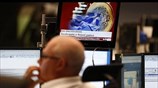 Δε «βλέπουν» Grexit οι αγορές