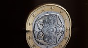 ΜNI: Στο 50% οι πιθανότητες συμφωνίας για την Ελλάδα