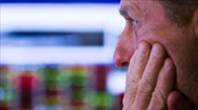 Λευκός Οίκος και υπουργείο Οικονομικών παρακολουθούν την κατάσταση στο NYSE