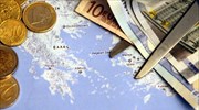 Economist: Εάν δεν είχε προηγηθεί το δημοψήφισμα, οι όροι του προγράμματος θα ήταν ηπιότεροι