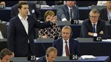 Κατατέθηκε το αίτημα στον ESM, σήμερα αναμένονται οι ελληνικές προτάσεις