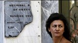 Στέγνωσε η αγορά - Κραυγή αγωνίας από τους εμπόρους