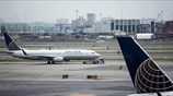 «Μπλακ άουτ» από τεχνικό πρόβλημα σε Wall Street και United Airlines