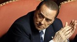 Καταδίκη για τον Μπερλουσκόνι