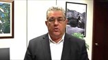 Δ. Κουτσούμπας: Ο λαός πρέπει να οργανωθεί και να διεκδικήσει