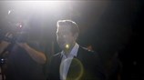 Αντίστροφη μέτρηση για την υποβολή των προτάσεων