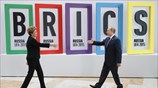 Σύνοδος Κορυφής των BRICS στην Ούφα