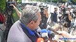 Π. Καμμένος: Θα πάνε όλα πολύ καλά και πολύ γρήγορα