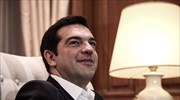 ΜΝΙ: Είμαστε έτοιμοι για συμβιβασμό φέρεται να είπε ο Αλ. Τσίπρας
