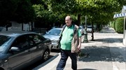 Ν. Φίλης: Η συμφωνία θα έχει και δύσκολα μέτρα