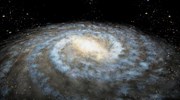 «Κρας τεστ» της Γενικής Σχετικότητας με τη μελέτη της μαύρης τρύπας του Γαλαξία μας