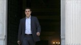 Στα χέρια των αρχών της Ευρωζώνης και της Ελληνικής Βουλής η ελληνική πρόταση