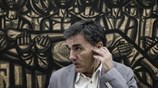 Κοινή συνεδρίαση της Κ.Ο. και της Πολιτικής Γραμματείας του ΣΥΡΙΖΑ 