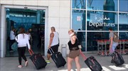 Τυνησία: Η Δανία καλεί τους τουρίστες να εγκαταλείψουν την χώρα
