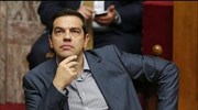 Βουλή: Πράσινο φως στην κυβέρνηση για την διαπραγμάτευση της συμφωνίας