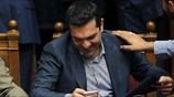 Αλ. Τσίπρας: Προέχει η διαπραγμάτευση