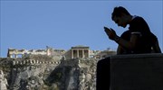 New York Times: Η ελληνική κρίση είναι χειρότερη από τη Μεγάλη Ύφεση των ΗΠΑ;