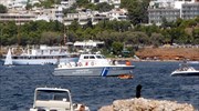 Σορός αγνώστων στοιχείων εντοπίστηκε στην Κω