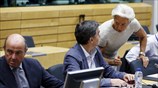 Κρίσιμες διαπραγματεύσεις για την Ελλάδα