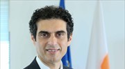 Κύπρος: Παραιτήθηκε ο υπουργός Υγείας, Φ. Πατσαλής