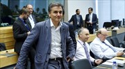 Reuters: Περισσότερα μέτρα ζητούν οι Ευρωπαίοι από την Αθήνα