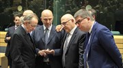 ΚΥΠΕ: Λίστα με επιπλέον μέτρα ετοιμάζει το Eurogroup