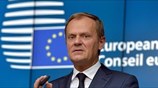 Νέες διαπραγματεύσεις στο Eurogroup για το ελληνικό ζήτημα