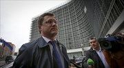 Πρόθυμη να συμβάλει στην ανασυγκρότηση της ελληνικής οικονομίας η Μόσχα