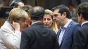 Δυνατή η συμφωνία αν το θέλουν όλες οι πλευρές εκτίμησε ο Αλ. Τσίπρας