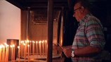 Κυριαρχεί το αίσθημα αβεβαιότητας στην Ελλάδα