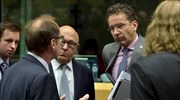 Τα προαπαιτούμενα που ζητεί το Eurogroup έως την Τετάρτη