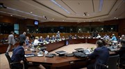 Αναμένεται να ξεκινήσει και πάλι σε λίγο η Σύνοδος Κορυφής