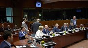 Βρυξέλλες: «Διάλειμμα για τελικές διαβουλεύσεις»