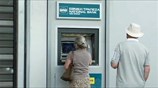 Έλληνες με τα βλέμματα καρφωμένα στις Βρυξέλλες