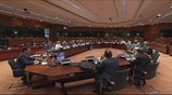 Ολονυχτία σκληρών διαπραγματεύσεων στις Βρυξέλλες