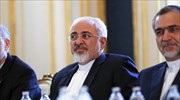 Έτοιμοι να συζητούν όσο χρειαστεί για το πυρηνικό πρόγραμμα δηλώνουν οι Ιρανοί