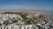 Υπέρβαση στις τιμές του όζοντος