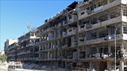 Συρία: 23 νεκροί σε επιδρομή του καθεστώτος σε προπύργιο του Ισλαμικού Κράτους