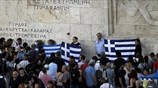Euronews: Σοβαροί κλυδωνισμοί λόγω της επώδυνης συμφωνίας