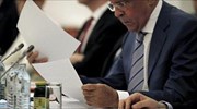 Σκληρό «παζάρι», έως την ύστατη στιγμή, για τα πυρηνικά του Ιράν