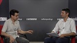 Δημ.Βαγιανός στη «Ν»: Τουλάχιστον 14 δις κόστισαν οι πολιτικοί χειρισμοί