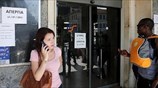 Πρώτες απεργίες για την κυβέρνηση ΣΥΡΙΖΑ