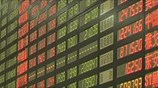 Ανάπτυξη 7% αλλά και πτώση του χρηματιστηρίου στην Κίνα