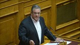 Δ. Κουτσούμπας: Ο λαός θα πληρώσει το «άθλιο» μνημόνιο Τσίπρα.